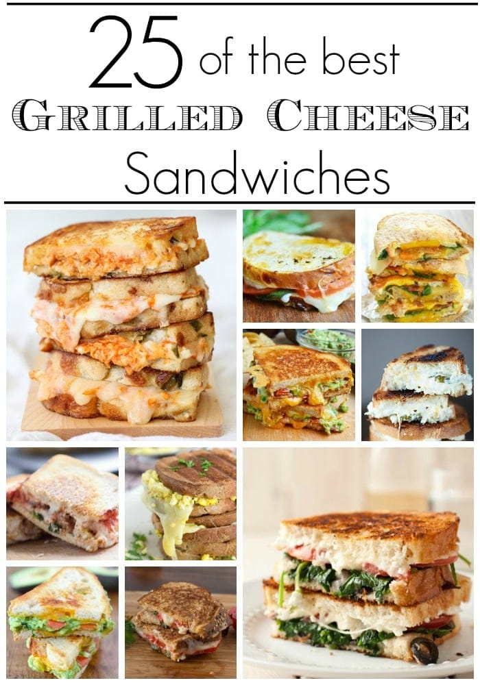 https://evatnvftezo.exactdn.com/wp-content/uploads/2015/05/grilledcheesefinal.jpg?strip=all&lossy=1&ssl=1